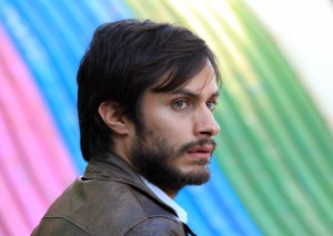 La cinta "No", del chileno Pablo Larraín y protagonizada por el mexicano Gael García Bernal, compite por el premio a la mejor cinta extranjera. Es la primera película chilena nominada a un Oscar.