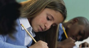 "El principal objetivo de la evaluación debe ser informar y mejorar la enseñanza y el aprendizaje"