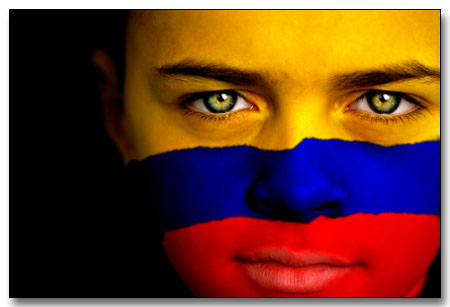 Colombia protagonista en el corazón de Nueva York