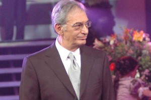 De voz grave y considerado un galán, Lizalde murió el lunes en la Ciudad de México, donde sus restos fueron velados en una ceremonia privada.