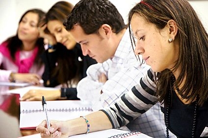 El primer instinto tal vez no sea siempre el correcto en las preguntas de opción múltiple