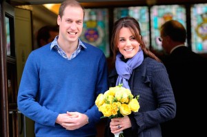 Kate-Middleton-pregnancy-style-blog-12