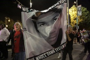 Protestantes 2