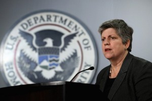 Napolitano serå la nueva rectora de la Universidad de California, que incluye a la Universidad de California en Los Angeles (UCLA) y a la Universidad de California en Berkeley, entre otros campus. 