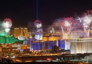"El Día de la Independencia de México, es para Las Vegas y sus visitantes, la oportunidad de celebrar y honrar el patrimonio cultural de México de una forma dinámica y divertida", comentó Cathy Tull, vicepresidenta sénior del departamento de publicidad de Las Vegas Convention and Visitors Authority.
