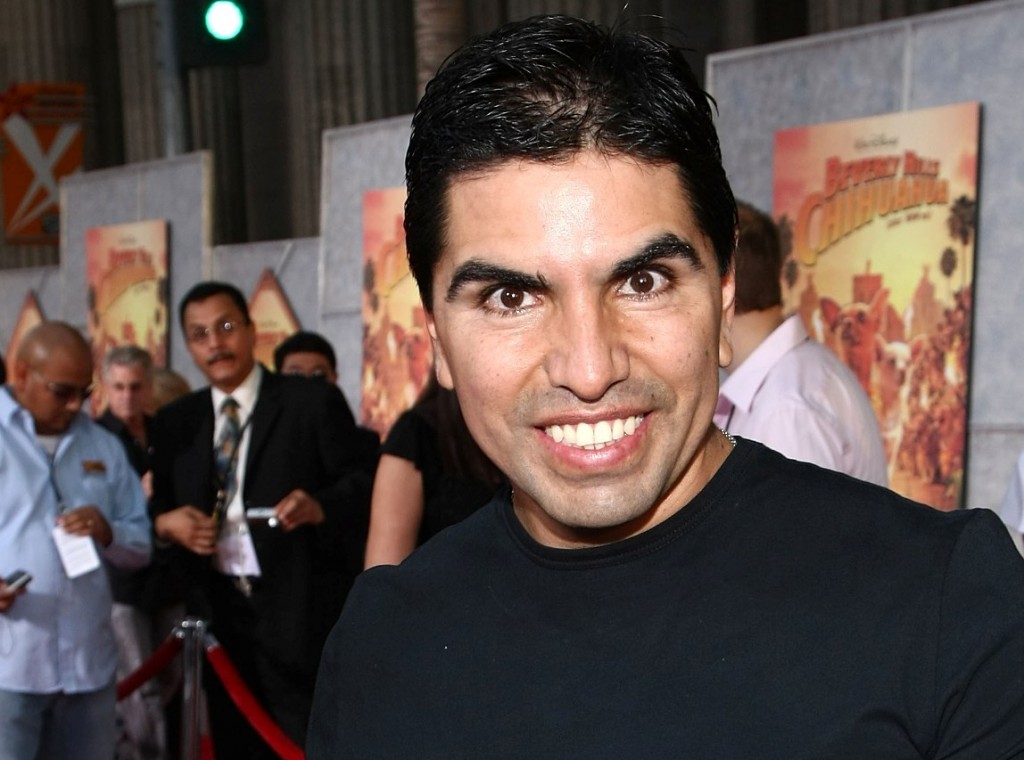 Declaración de Eddie “Piolín” Sotelo