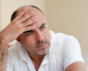 Para los hombres hispanos, el cáncer de próstata es el cáncer más comúnmente diagnosticado y es la tercera causa principal de muerte, según el Instituto Nacional del Cáncer (NCI). Debido a estas desigualdades, es especialmente importante que los hombres hispanos estén bien informados acerca del cáncer de próstata. 