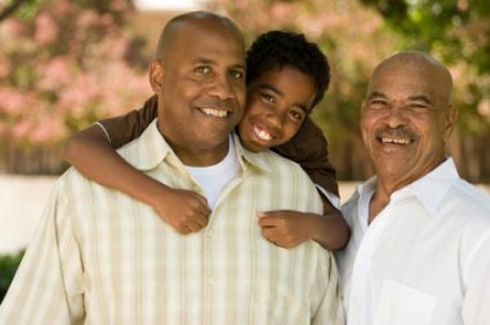 African American Men And Prostate Cancer: Be Your Own Advocate And Understand Screening