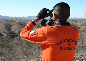 Discovery en Español celebra el espíritu de logro y determinación de los hispanos en su mes