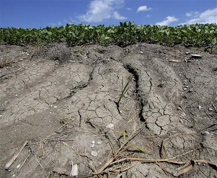 El secreto del impulso a la energía verde de Obama