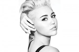 Para sus seguidores del Valle del Sol y toda Arizona, Miley Cyrus se estará presentando el 27 de febrero de 2014 en el US Airways Center.