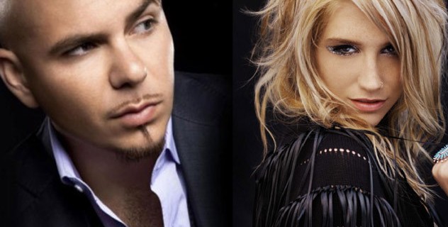 Pitbull será el encargado de presentar los “2013 American Music Awards®”