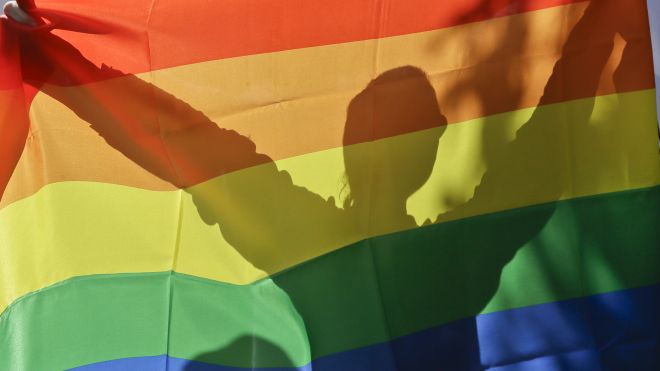 Aprueba Senado en Arizona discriminar a gays por motivos religiosos