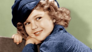 Conocida en su vida privada como Shirley Temple Black, Temple murió la noche del lunes en su casa cerca de San Francisco. Estaba rodeada por su familia y cuidadores, dijo su publicista Cheryl Kagan.