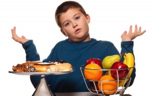 Las tasas de obesidad en Estados Unidos han aumentado en más del doble en los niños (hasta casi el 18 por ciento) y en más del cuádruple en los adolescentes (hasta caso el 21 por ciento) en los últimos 30 años, según los Centros para el Control y la Prevención de Enfermedades (CDC) de EE. UU.