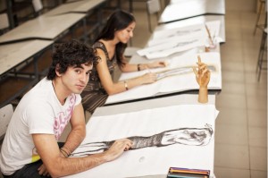 Basada en una encuesta de cerca de 34.000 estudiantes en México, la clasificación IDEAL revela cuáles empresarios son los más atractivos para los estudiantes de hoy en día y lo más importante, por qué.