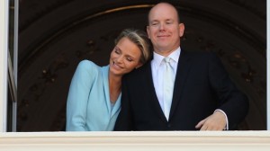 boda-real-monaco