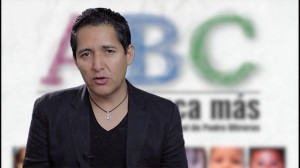 En el Documental ABC nunca más, dirigido por el cineasta y periodista Pedro Ultreras, (“7 Soles”, 2008, “La Bestia”, 2010) se transporta al espectador a esa dolorosa realidad, que a veces evitamos, esquivamos, resentimos, porque nos parece ajena, pero al final esta sucediendo. Muchos de nuestros hijos no están seguros en los sitios donde se supone la seguridad es prioridad. 