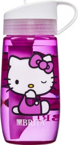 Brita Hello Kitty 2