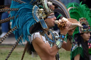 l Festival Internacional CALA, es el evento con que esta organización año con año continuamente desde 2011 se da a la misión de mostrar la herencia cultural latina en el Valle del Sol y destacar y desarrollar e unir aun más los lazos de America Latina con la comunidad en general en Arizona.