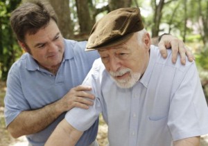 De acuerdo al informe, los hombres pertenecientes al grupo de 50 años o más que se realizaron un control tuvieron un 18% menos (con respecto a mujeres del mismo rango etario) de controles de algún tipo de la salud de los huesos. Esta diferencia era aún más pronunciada en ciertos países, incluso EE. UU. (31%), Brasil (30%), Bélgica (23%) y España (22%).