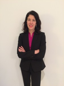 Con una trayectoria solida y un amplio conocimiento de las artes y los artistas, la cubana Amanda Cruz asumirá su nueva responsabilidad como directora del Phoenix Art Museum a partir del 1 de febrero de 2015. Foto:Phoenix Art Museum