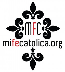 Logo_MFC.indd