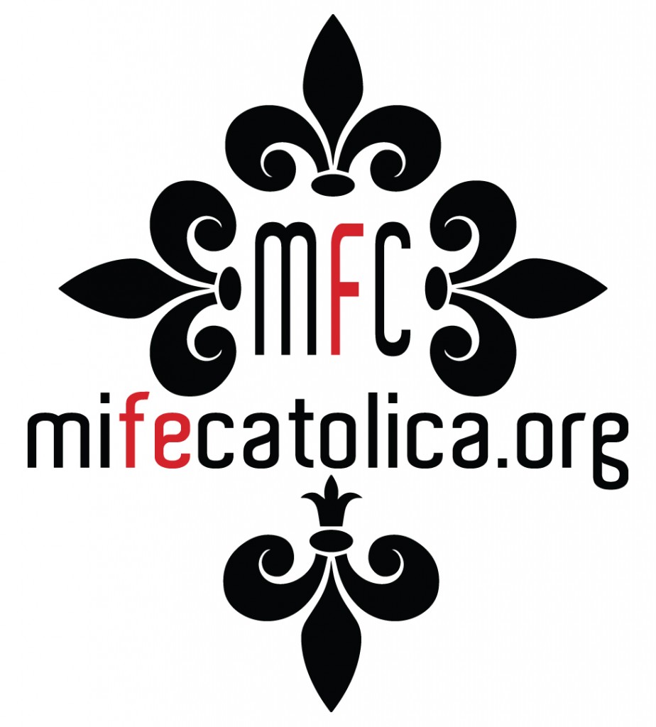 Diócesis de Phoenix Anuncia Lanzamiento de MiFeCatolica.org