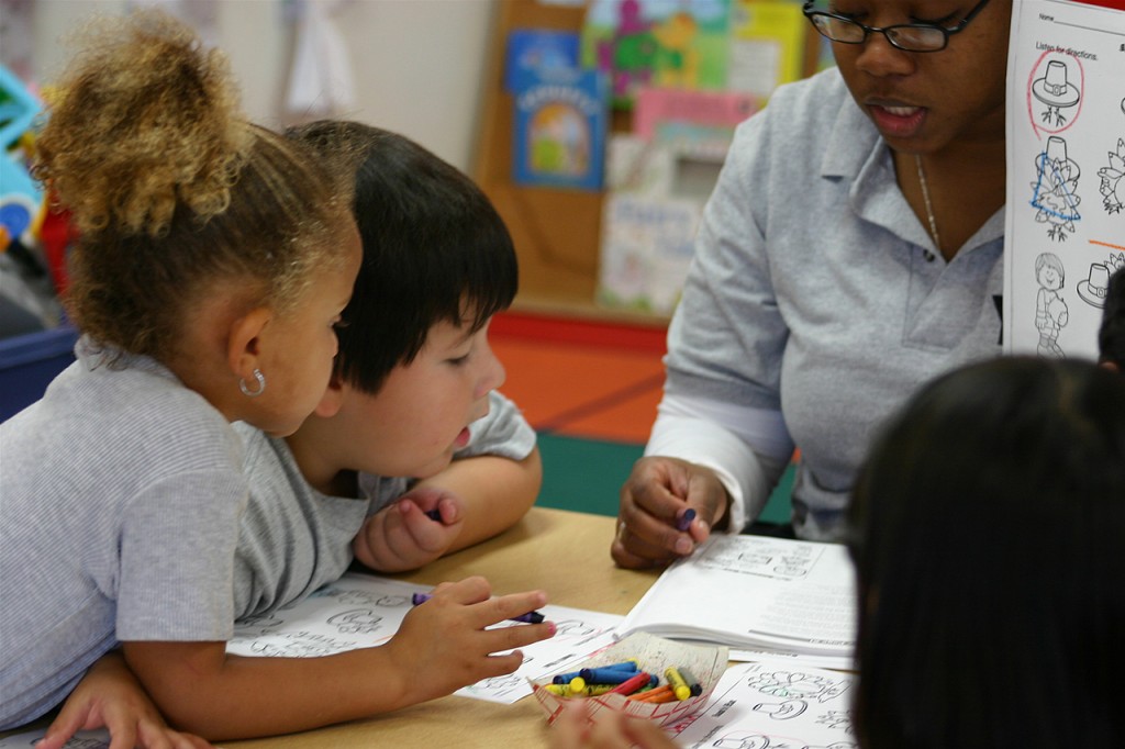 <em>Arizona’s College and Career Ready Standards:<em> ¿Estamos preparados para enfrentar el cambio?