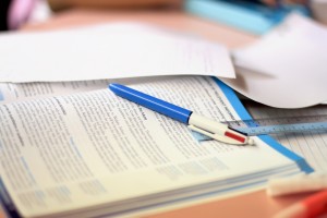Los alumnos en edad escolar que asistan a las escuelas de los 46 estados que han adoptado los Common Core Standards, estarán aprendiendo al mismo nivel, así que si alguien cambia de escuela de Arizona a California o a Florida, podrá continuar en la misma línea educativa. 