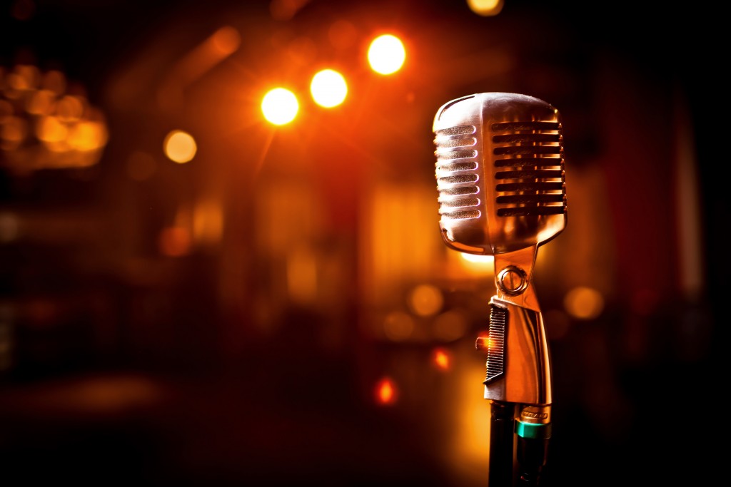 Academia de música juvenil presenta evento final para elegir al “Showcase Singer of the year”