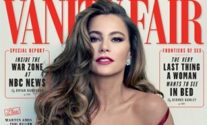Sofia-Vergara-Vanity-Fair-May-2015-00-400x242