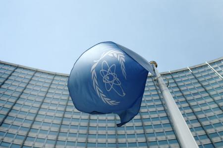 Seis potencias mundiales allanan el camino para un acuerdo con Irán