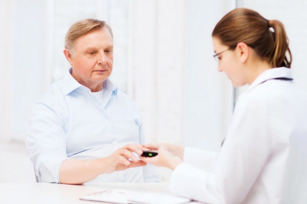 Estudio encuentra relación entre diabetes y creciente número de casos de Alzheimer