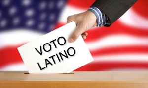 Este crecimiento se produce en línea con el aumento de la población con derecho a voto de los latinos, que en 1996 era de 4,9 millones, en 2004 de 7,6 millones, en 2012 de 11,2 millones y las predicciones apuntan a que, en 2016, 13,1 millones de latinos podrán introducir su papeleta en las urnas.