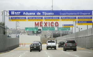 Desde 2009 al 2014, más de un millón de mexicanos y sus familias abandonaron Estados Unidos rumbo a México, mientras que más de 865.000 ingresaron en territorio estadounidense, dijo el jueves Pew. Las cifras incluyen a inmigrantes no autorizados