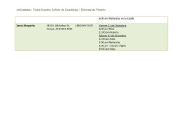 Nuestra Sra de Guadalupe_Page_4