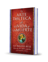 DMR-Book-Cover-Arte-Tolteca-3d