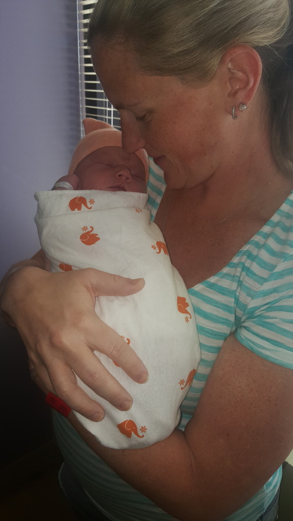 Nacen 27 bebes bisiestos en hospitales Dignity Health de Arizona