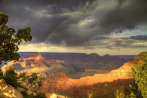 Si no conoce aun el Gran Cañon en Arizona o quieres conocer alguno de los 410 parques alrededor de Estados Unidos, lo puedes hacer gratis durante la Semana de los Parques Nacionales del 16 al 24 de abril. Foto: Jorge Quintero/ Panorama Online 