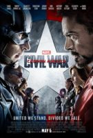 CACW POSTER ART
