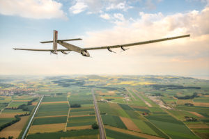 solar_impulse_pres