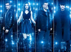 Now you see me