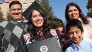 hispanic-female-fpu-graduate-with-family