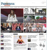Portada 19 de julio