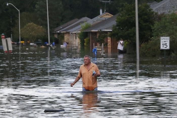 El “app” de FEMA en Español: una respuesta ágil ante desastres naturales