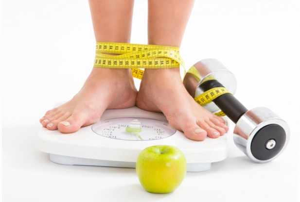 Nuevos estudios muestran relación entre el cáncer y la obesidad