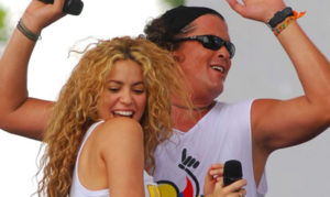 carlos-vives