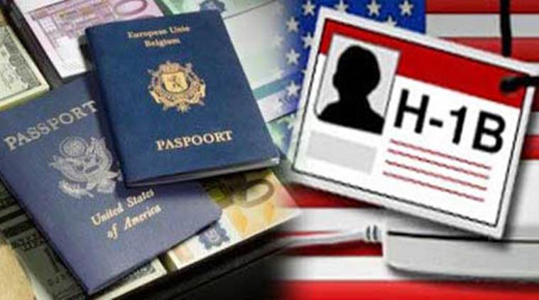USCIS Suspende Temporalmente el Procesamiento Prioritario de Todas las Peticiones H-1B