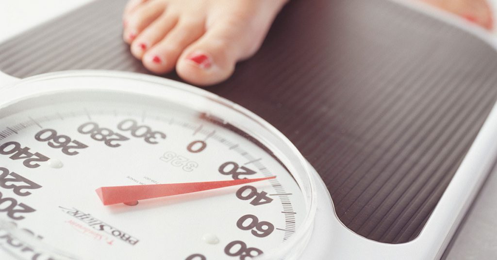 Las 5 enfermedades principales que acortan la vida de los estadounidenses y que son prevenibles